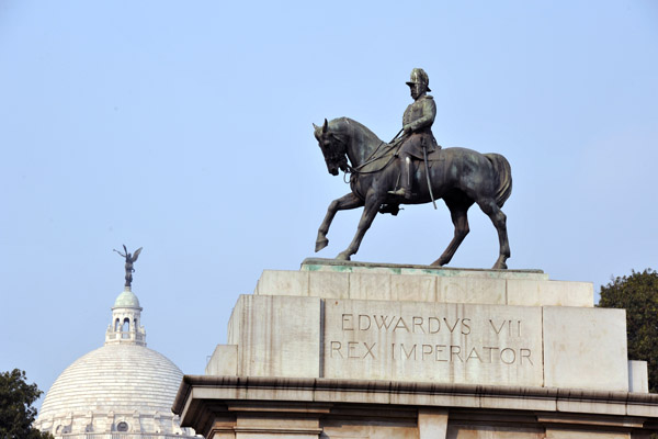 Kolkata Jan16 080.jpg