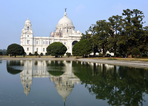 Kolkata Jan16 086.jpg