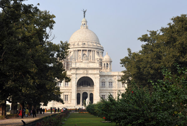 Kolkata Jan16 092.jpg