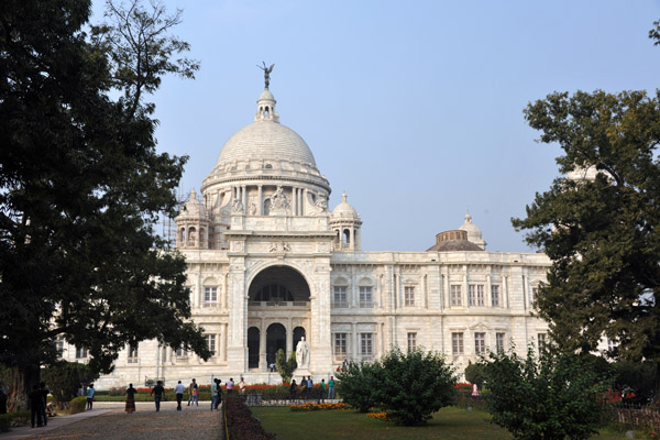 Kolkata Jan16 094.jpg