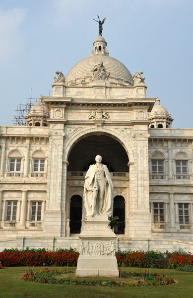 Kolkata Jan16 105.jpg