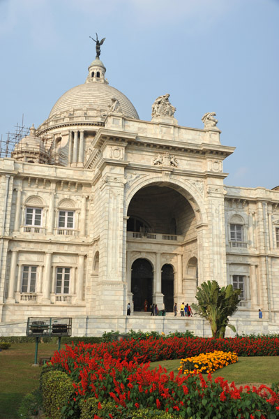 Kolkata Jan16 110.jpg