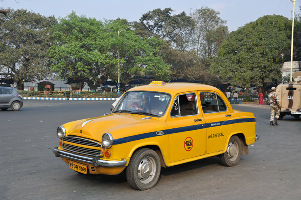 Kolkata Jan16 140.jpg