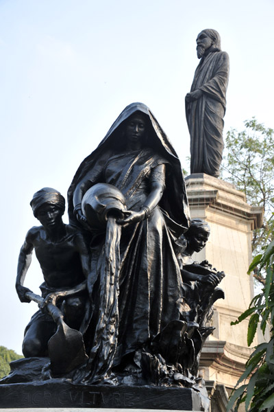 Kolkata Jan16 144.jpg
