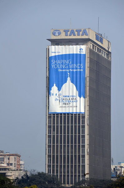 Kolkata Jan16 168.jpg