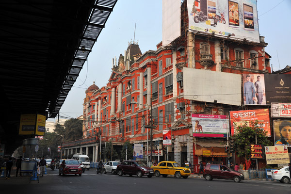 Kolkata Jan16 179.jpg