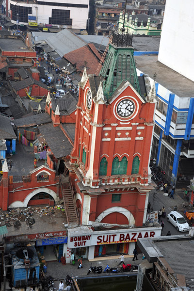 Kolkata Jan16 199.jpg