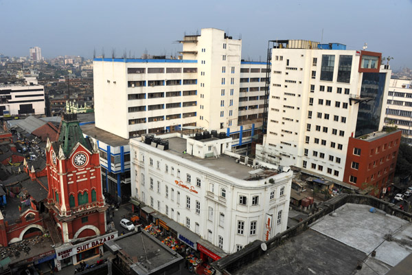 Kolkata Jan16 203.jpg