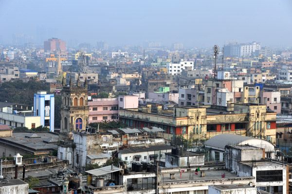 Kolkata Jan16 206.jpg