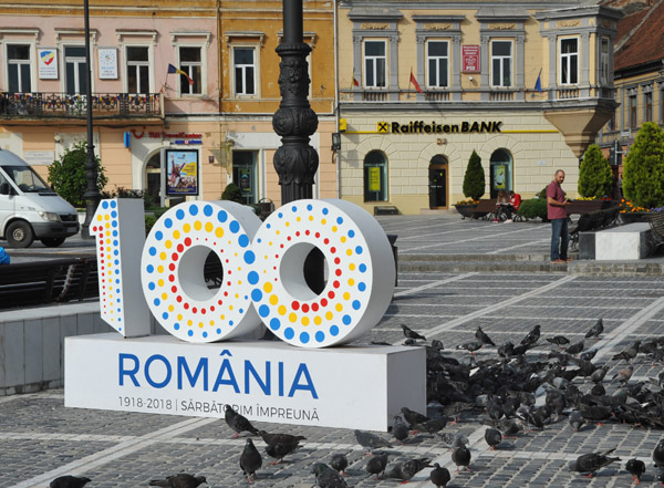 Romania Jul18 563.jpg