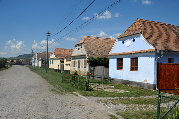 Romania Jul18 878.jpg
