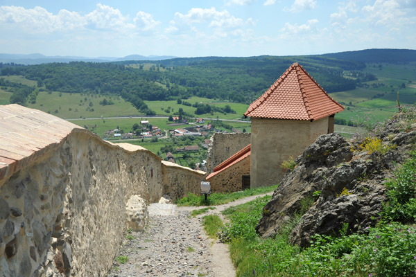 Romania Jul18 852.jpg