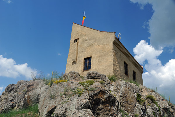 Romania Jul18 853.jpg