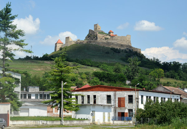 Romania Jul18 861.jpg