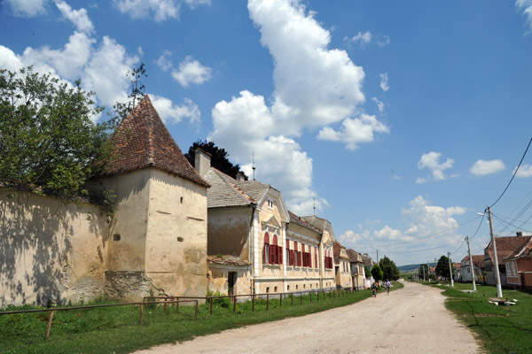 Romania Jul18 868.jpg