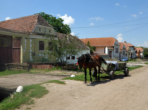 Romania Jul18 872.jpg