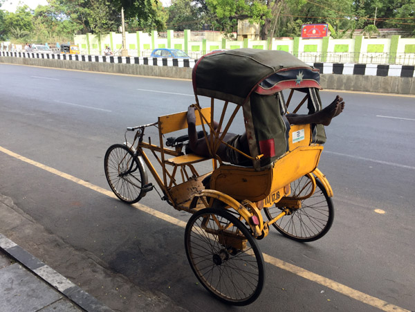 Chennai I May18 069.jpg