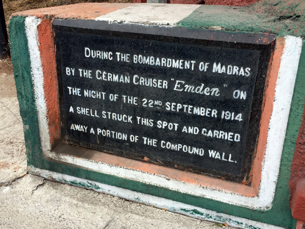 Chennai I May18 083.jpg