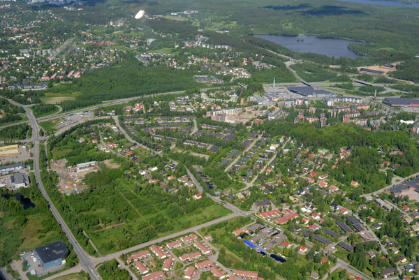 EFSA-EFTP Jun15 081.jpg
