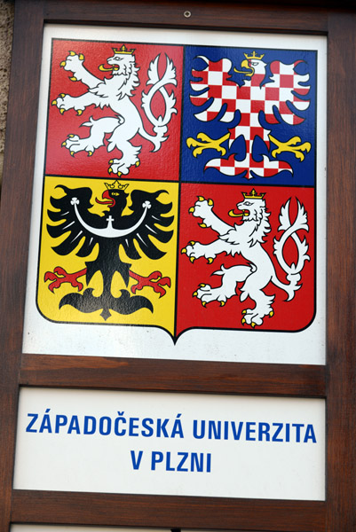 Czech 157.jpg