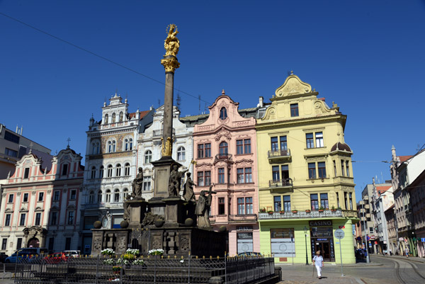 Plzeň