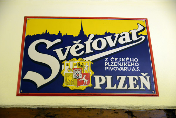 Czech 211.jpg