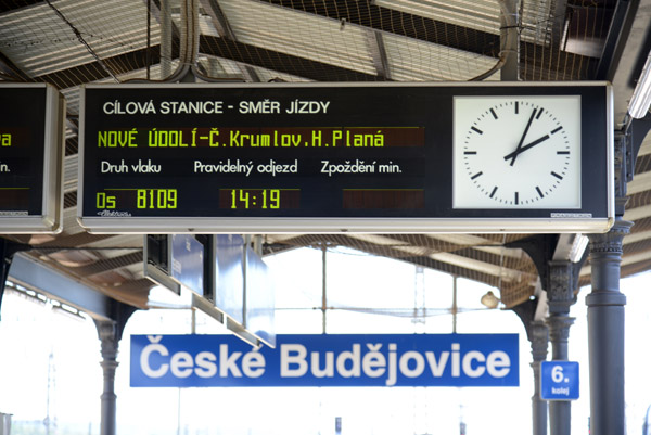 Czech 259.jpg