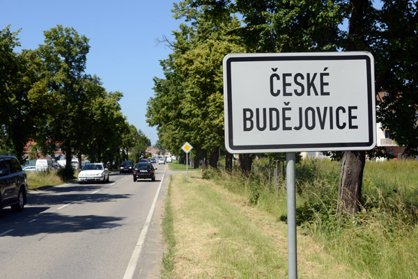 Czech 617.jpg