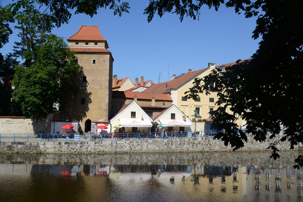 Czech 624.jpg