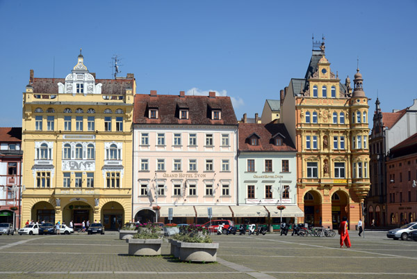 Czech 628.jpg
