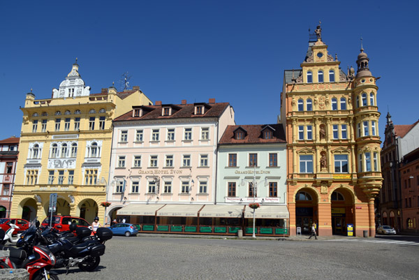 Czech 631.jpg