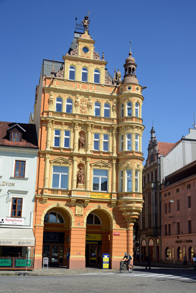 Czech 632.jpg