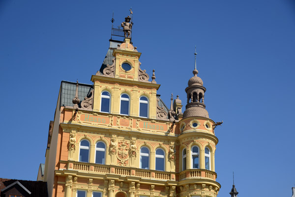Czech 633.jpg