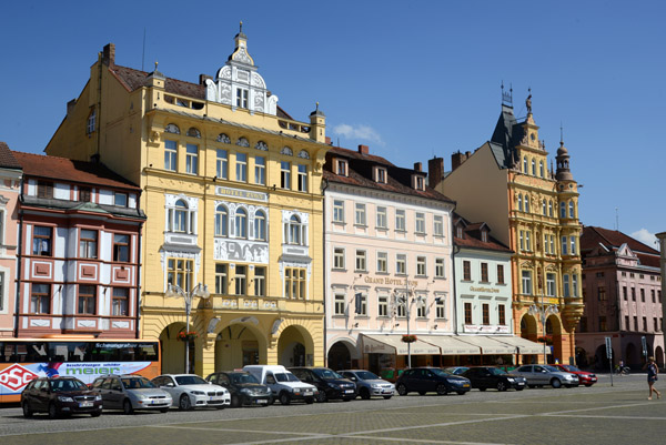 Czech 648.jpg