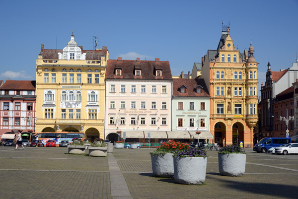 Czech 656.jpg