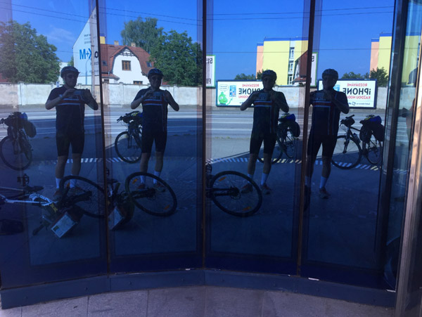 Eurobike Jun16 1115.jpg