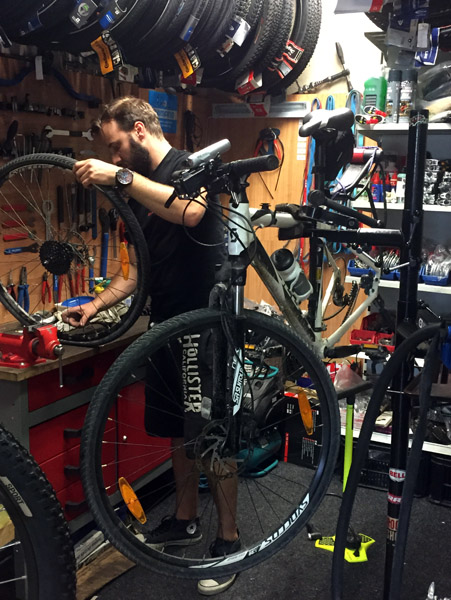 Eurobike Jun16 1121.jpg