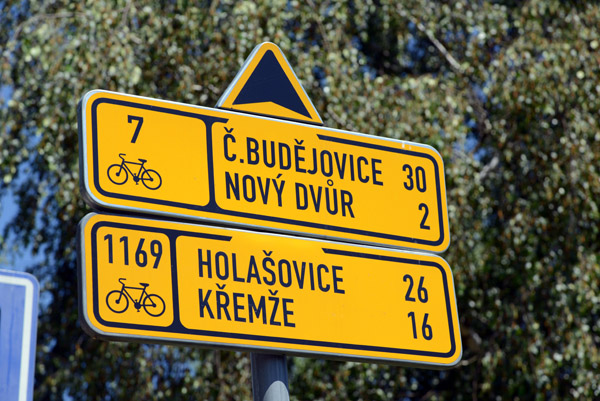 Czech 584.jpg