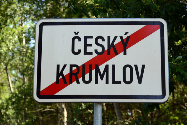 Czech 586.jpg