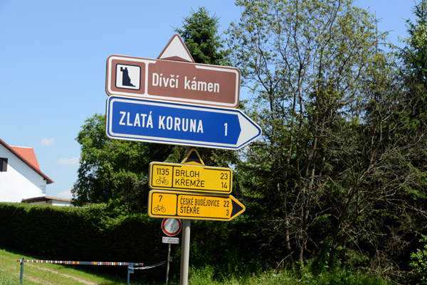 Czech 588.jpg
