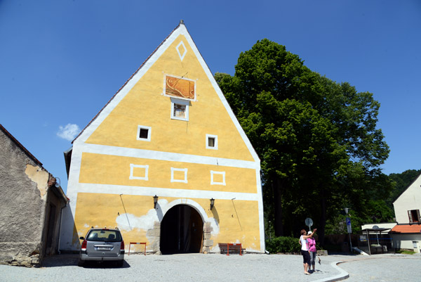 Czech 590.jpg