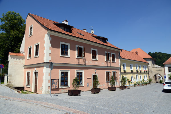 Czech 591.jpg