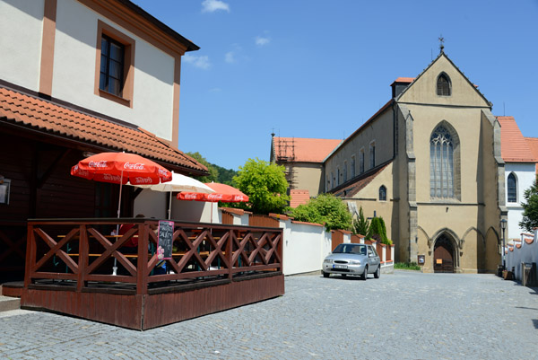 Czech 599.jpg