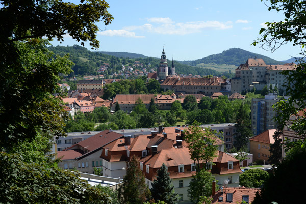 Czech 270.jpg