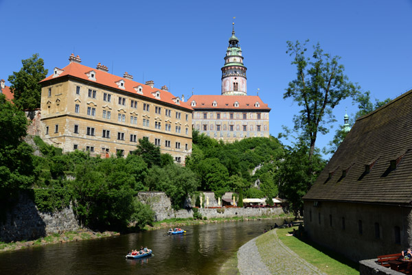 Czech 282.jpg