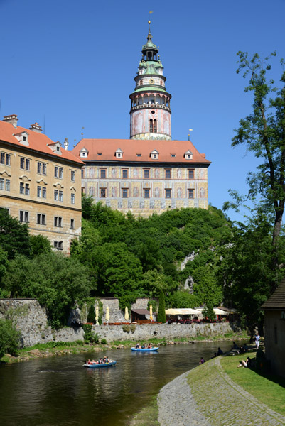 Czech 283.jpg