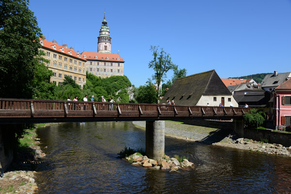 Czech 285.jpg