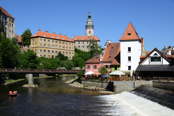 Czech 288.jpg