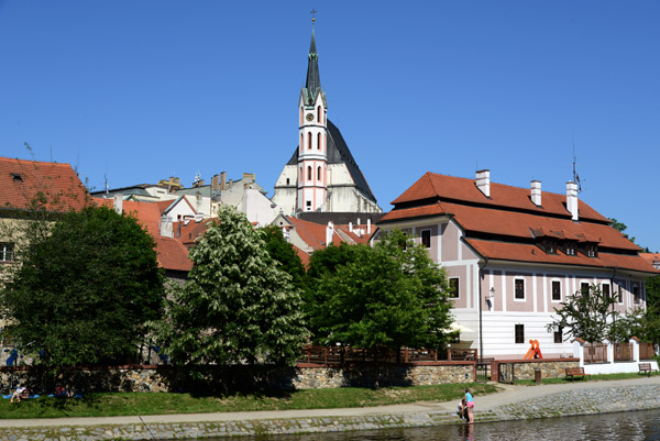 Czech 289.jpg