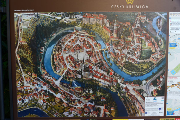 Czech 307.jpg